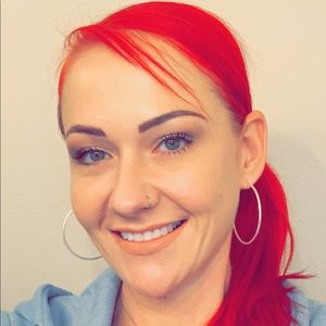 Meet your Posher, Jennafer